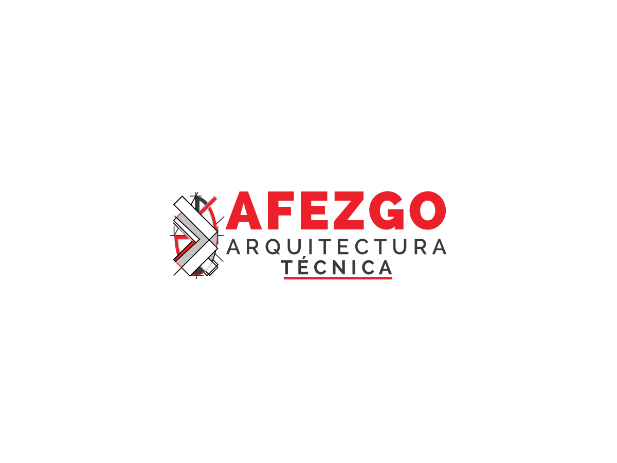 Diseño de Logo por Qaf para AFEZGO | Diseño #12035313