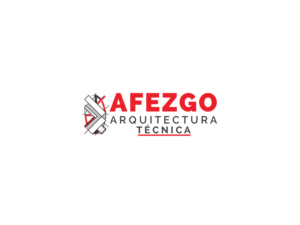 Diseño de Logo por Qaf para AFEZGO | Diseño: #12035313
