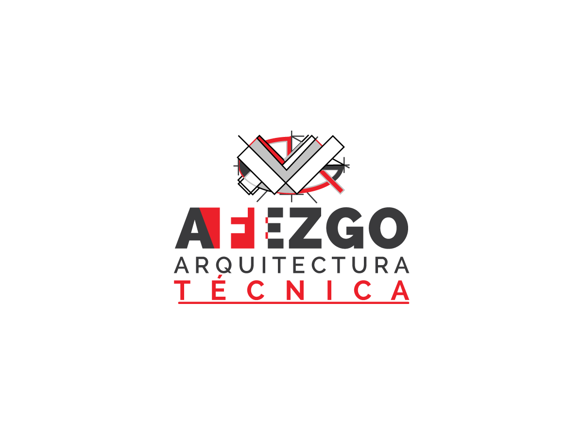 Logo Design by Qaf for AFEZGO | Design #12035314