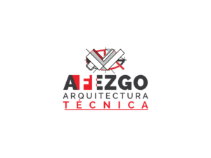 Diseño de Logo por Qaf para AFEZGO | Diseño: #12035314