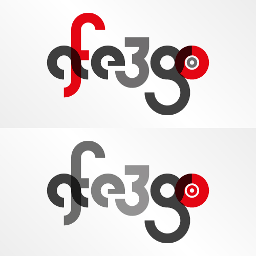 Logo-Design von isabelrojano23 für AFEZGO | Design #12047297