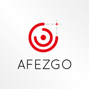 Diseño de Logo por isabelrojano23 para AFEZGO | Diseño: #12049060