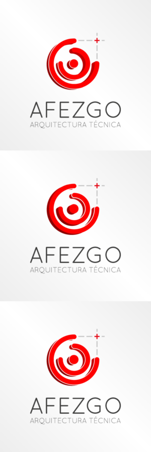 Diseño de Logo por isabelrojano23 para AFEZGO | Diseño: #12065368