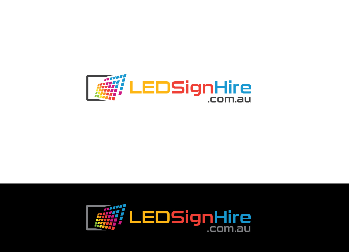Logo Design by WanWan for this project | Design #12058358