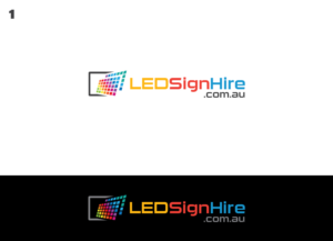 Logo-Design von WanWan für dieses Projekt | Design: #12068960