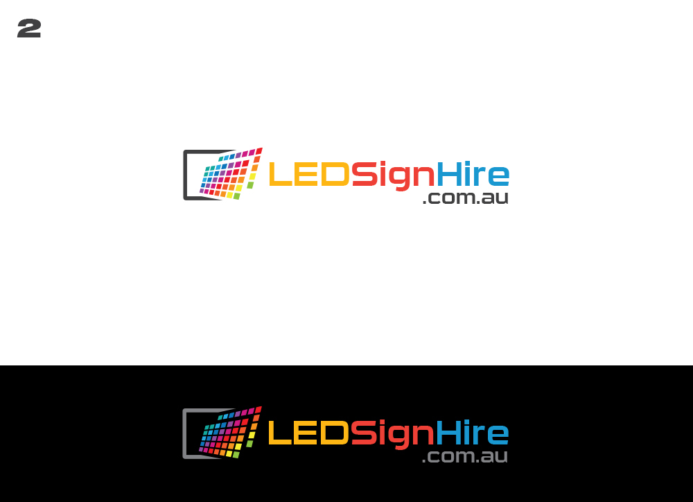 Logo-Design von WanWan für dieses Projekt | Design: #12068962