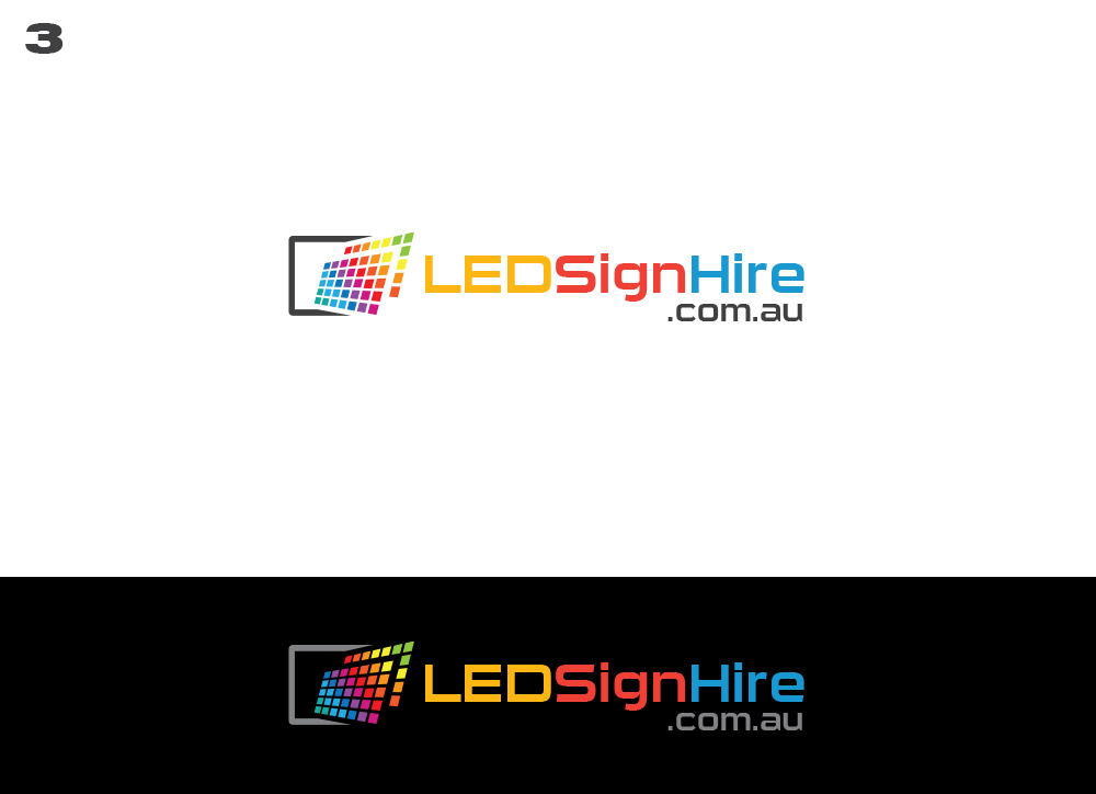 Logo Design by WanWan for this project | Design #12068979