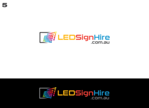 Logo-Design von WanWan für dieses Projekt | Design: #12068980