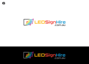 Logo-Design von WanWan für dieses Projekt | Design: #12068981