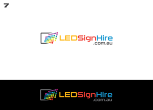 Logo-Design von WanWan für dieses Projekt | Design: #12068982