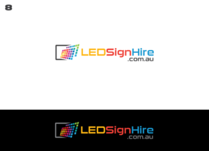 Logo-Design von WanWan für dieses Projekt | Design: #12069143