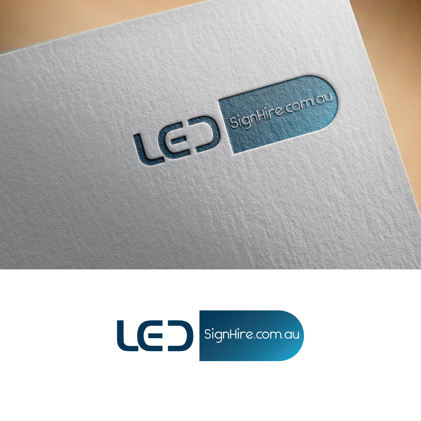 Logo-Design von yasir designer für dieses Projekt | Design #12029395