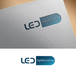 Logo Design by yasir designer