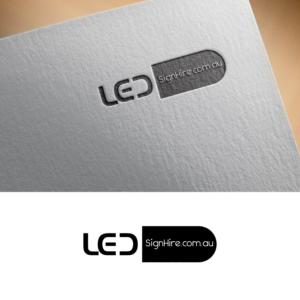 Logo-Design von yasir designer für dieses Projekt | Design: #12029414