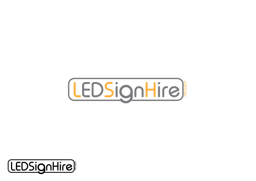 Logo Design by Sada Lal 2021 for this project | Design #12029759