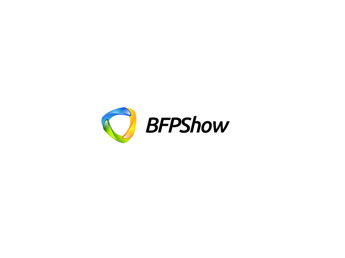 Logo Design by sbelogd for this project | Design #12086583