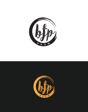 Logo-Design von CanDoDesign für dieses Projekt | Design: #12100819