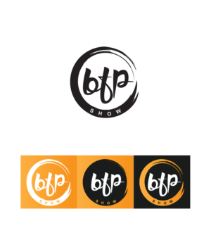 Logo-Design von CanDoDesign für dieses Projekt | Design: #12100939