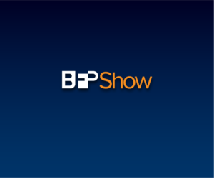 Logo-Design von bluejet für dieses Projekt | Design: #12124252
