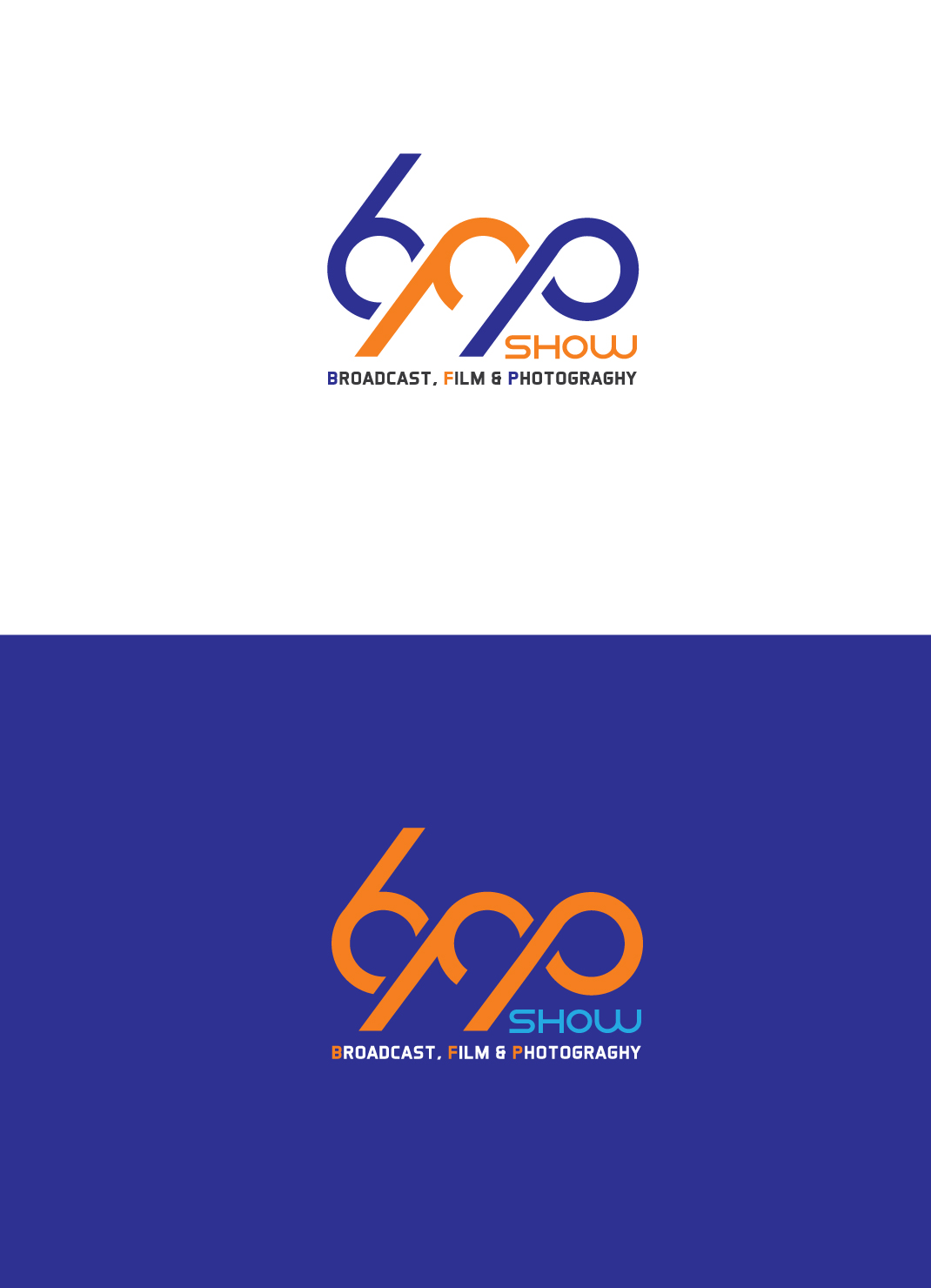 Logo-Design von DUAL DESIGNER für dieses Projekt | Design #12113663