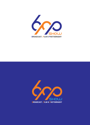 Logo-Design von DUAL DESIGNER für dieses Projekt | Design: #12113663