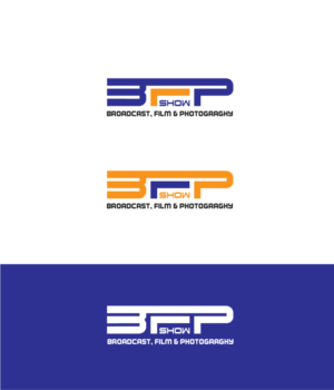 Logo-Design von DUAL DESIGNER für dieses Projekt | Design: #12113683