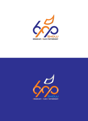 Logo-Design von DUAL DESIGNER für dieses Projekt | Design: #12114921