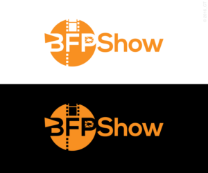 Logo-Design von conrad design für dieses Projekt | Design: #12234530