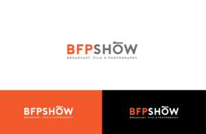 Logo-Design von GLDesigns für dieses Projekt | Design #12074263