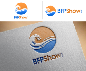 Logo-Design von Renen für dieses Projekt | Design: #12144836