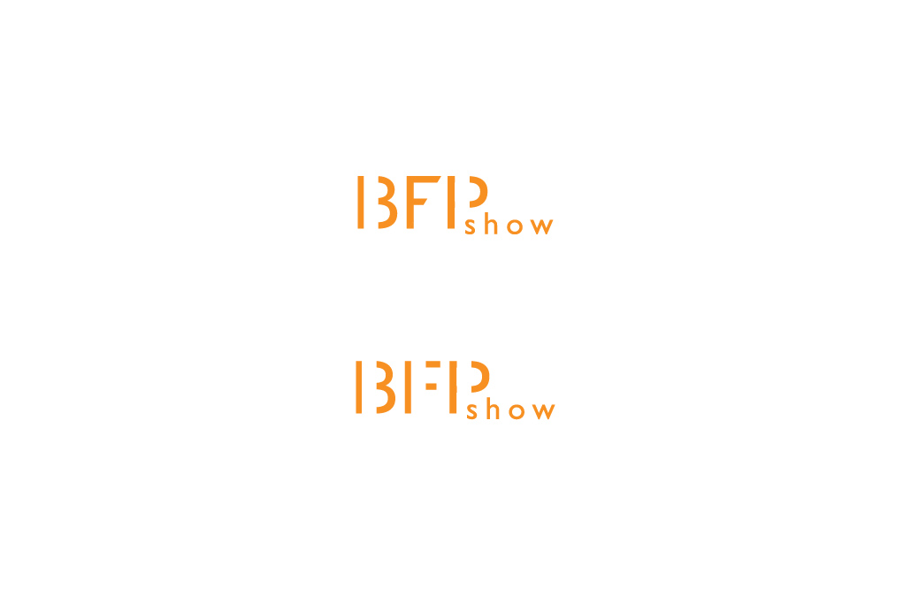 Logo Design by Ves-Boycheva for this project | Design #12210582