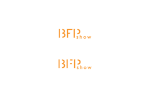 Logo-Design von Ves-Boycheva für dieses Projekt | Design: #12210582