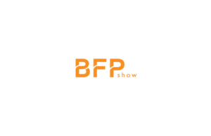Logo-Design von Ves-Boycheva für dieses Projekt | Design: #12210583