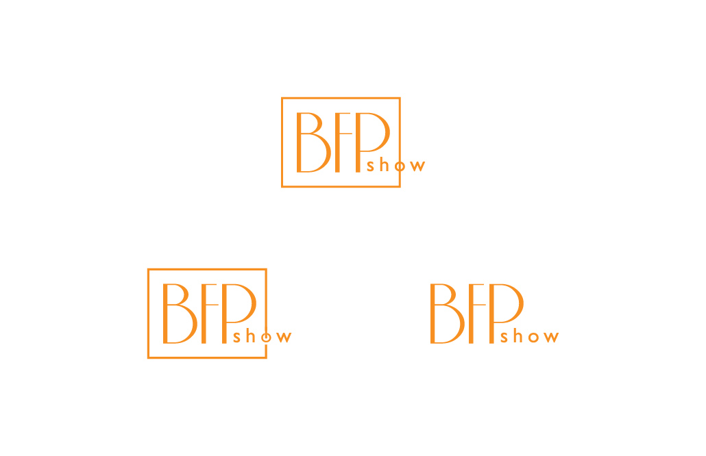 Logo Design by Ves-Boycheva for this project | Design #12210585