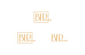 Logo-Design von Ves-Boycheva für dieses Projekt | Design: #12210585