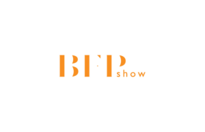 Logo-Design von Ves-Boycheva für dieses Projekt | Design: #12210586