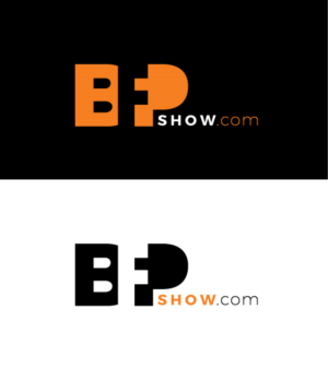 Logo-Design von somani für dieses Projekt | Design: #12078804