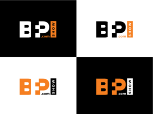 Logo-Design von somani für dieses Projekt | Design: #12078805