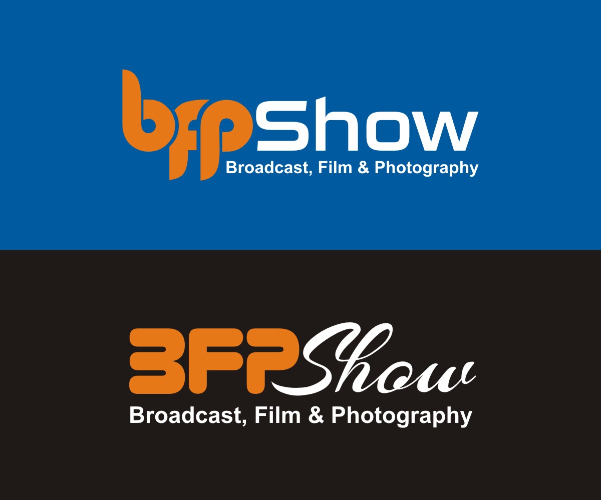 Logo Design by nurdinsh99 for this project | Design #12154400