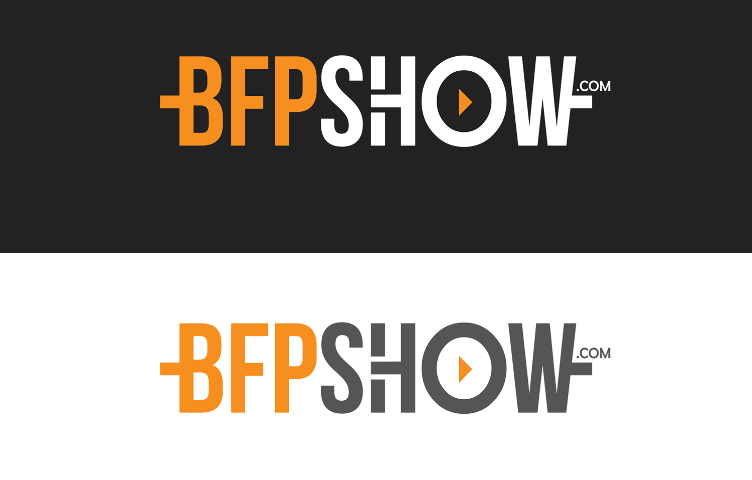 Logo Design by Mariano Solis for this project | Design #12082540