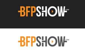Logo-Design von Mariano Solis für dieses Projekt | Design #12082540