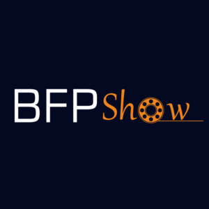 Logo-Design von Saef Saef für dieses Projekt | Design: #12231658