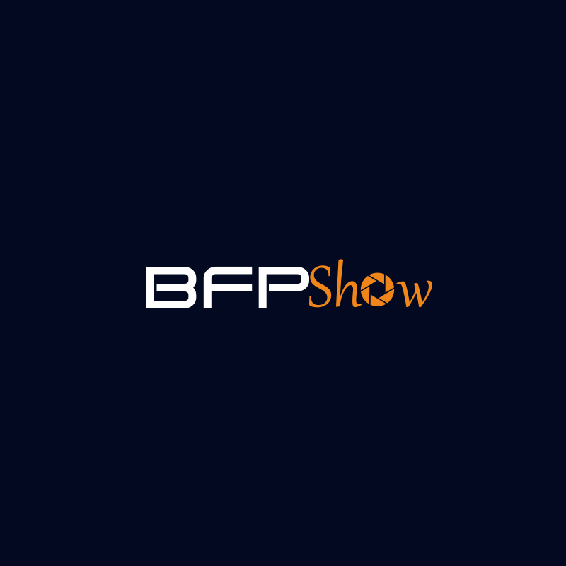 Logo Design by Saef Saef for this project | Design #12231666