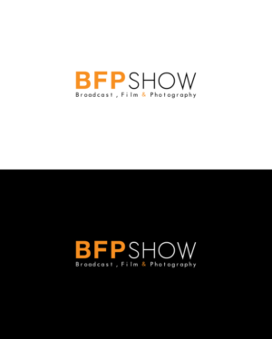 Logo-Design von Creative_Projectss für dieses Projekt | Design: #12098357