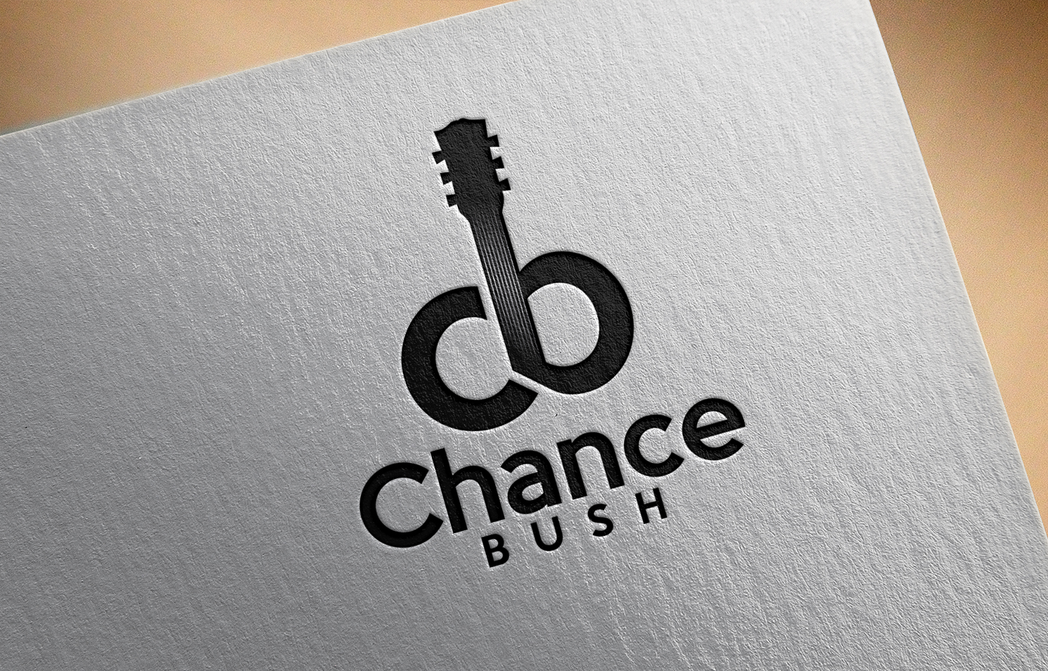 Logo Design by FilippiniMatiasDG for this project | Design #12056777