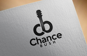 Logo Design by FilippiniMatiasDG