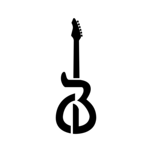 Logo Design by joshgraph