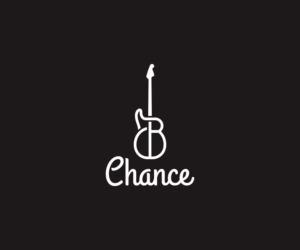 Logo Design by Nehrufevers
