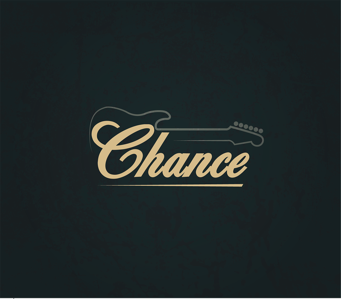 Logo Design by chicho_909 for this project | Design #12096514
