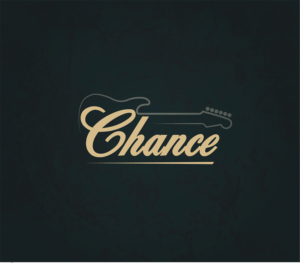 Logo Design by chicho_909